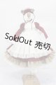 画像: MDD/OF:クラシカルメイド Ginger tea様製  S-25-07-20-051-GN-ZS