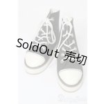 画像: MDD/OF:靴 S-25-08-10-073-GN-ZS