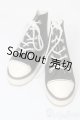 画像: MDD/OF:靴 S-25-08-10-073-GN-ZS
