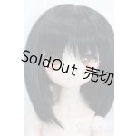 画像: MDD/カスタムドールセット:DDH-01ヘッド+MDD(DD-f3)ボディ S-25-10-05-477-GN-ZS