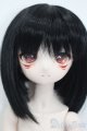 画像: MDD/カスタムドールセット:DDH-01ヘッド+MDD(DD-f3)ボディ S-25-07-20-001-GN-ZS