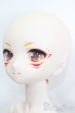 画像3: MDD/カスタムドールセット:DDH-01ヘッド+MDD(DD-f3)ボディ S-25-10-05-477-GN-ZS (3)