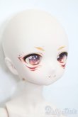 画像4: MDD/カスタムドールセット:DDH-01ヘッド+MDD(DD-f3)ボディ S-25-10-05-477-GN-ZS (4)