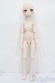 画像5: MDD/カスタムドールセット:DDH-01ヘッド+MDD(DD-f3)ボディ S-25-10-05-477-GN-ZS (5)