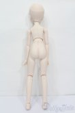 画像6: MDD/カスタムドールセット:DDH-01ヘッド+MDD(DD-f3)ボディ S-25-10-05-477-GN-ZS (6)