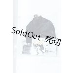 画像: DD/OF:セイバーオルタのジャージセット S-25-10-19-016-GN-ZS