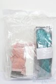 画像2: DD/OF:初音ミク リボンガールセット S-25-07-13-209-GN-ZS (2)