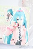 画像3: DD/OF:初音ミク リボンガールセット S-25-07-13-209-GN-ZS (3)