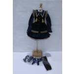 画像: SD/OF:Midnight Flower S-26-02-08-062-GN-ZS