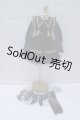 画像: SD/OF:Midnight Flower S-26-04-26-371-GN-ZS