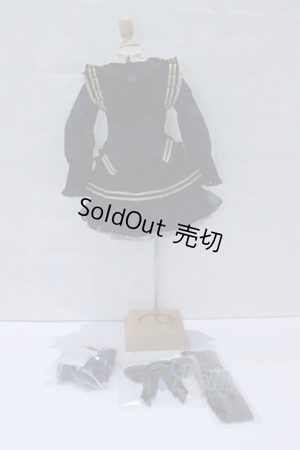 画像2: SD/OF:Midnight Flower S-26-04-26-371-GN-ZS (2)