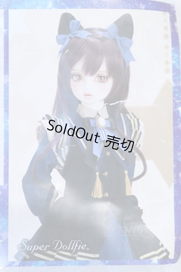 画像6: SD/OF:Midnight Flower S-26-04-26-371-GN-ZS (6)