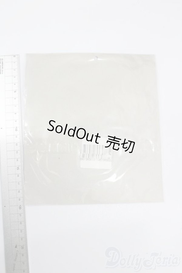 画像2: DD/OF:トップス S-25-12-14-584-GN-ZS (2)