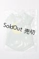 画像: MDD/OF:トップス S-25-08-03-199-GN-ZS