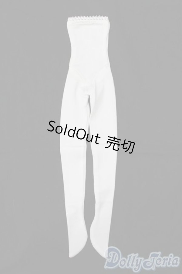 画像1: SD/OF:下着 S-26-02-22-447-GN-ZS (1)