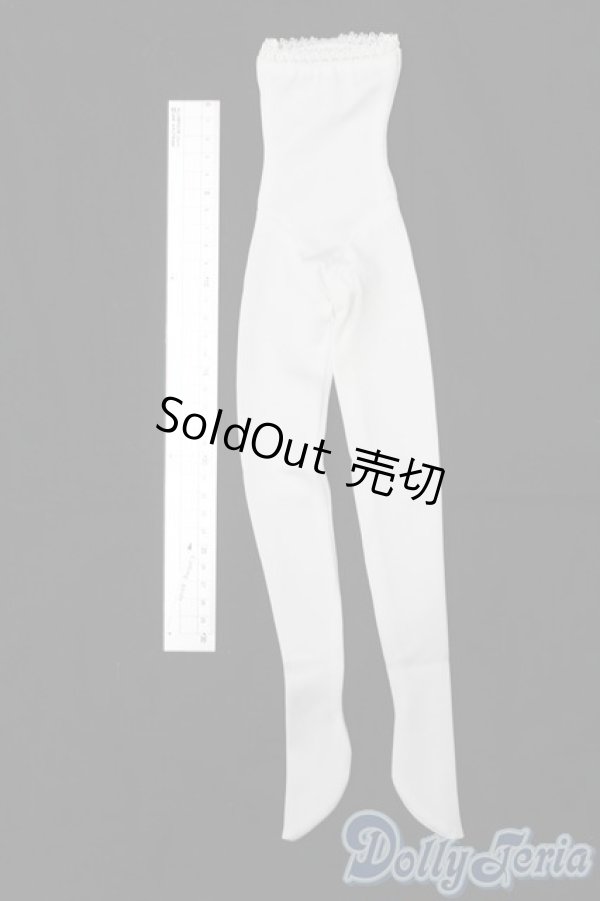 画像2: SD/OF:下着 S-26-02-22-447-GN-ZS (2)