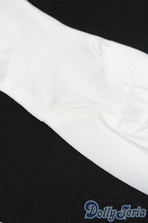 画像3: SD/OF:下着 S-25-08-03-146-GN-ZS (3)