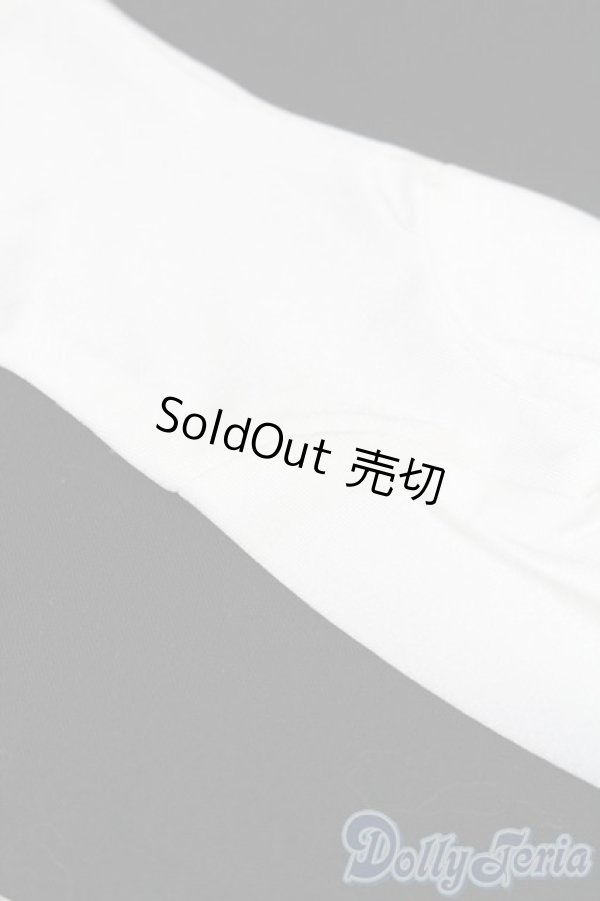 画像3: SD/OF:下着 S-26-02-22-447-GN-ZS (3)