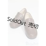 画像: SmartDoll/OF:靴 S-25-08-31-305-GN-ZS