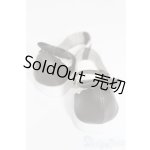 画像: azone/OF:50cmサイズドール　靴 S-25-11-02-319-GN-ZS