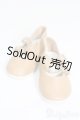 画像: azone/OF:50cmサイズドール　靴 S-25-07-13-262-GN-ZS