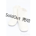 画像: azone/OF:50cmサイズドール 靴 S-25-07-13-260-GN-ZS