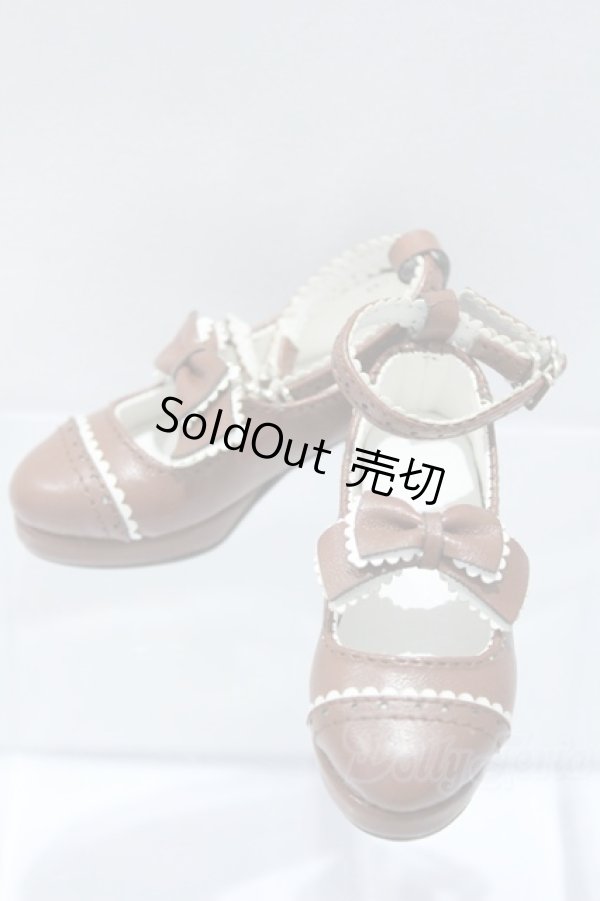 画像1: DD/OF:靴 S-25-12-14-621-GN-ZS (1)