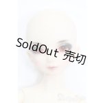 画像: SDM男の子/F-46 コーディネートモデル S-25-09-28-459-GN-ZS