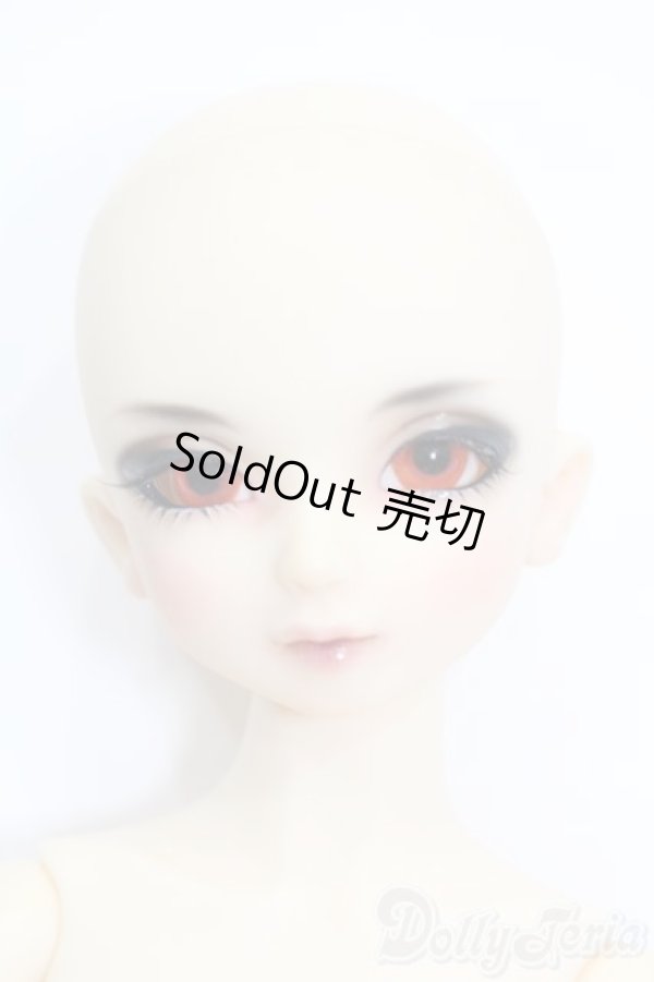 画像1: SDM男の子/F-46 コーディネートモデル S-25-09-28-459-GN-ZS (1)