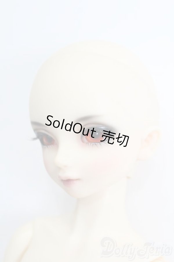 画像2: SDM男の子/F-46 コーディネートモデル S-25-09-28-459-GN-ZS (2)