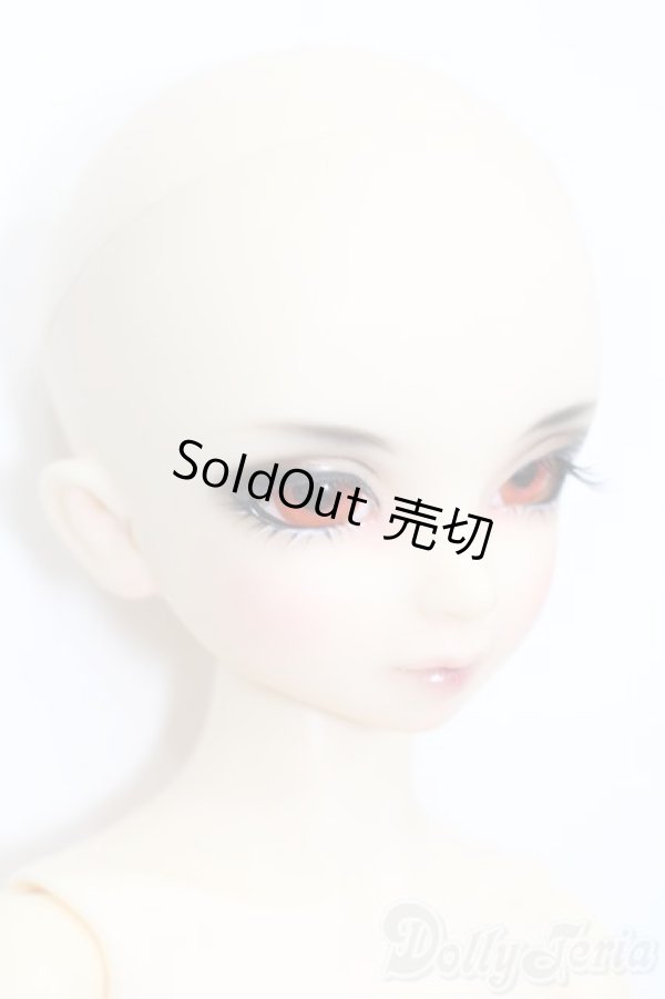 画像3: SDM男の子/F-46 コーディネートモデル S-25-09-28-459-GN-ZS (3)