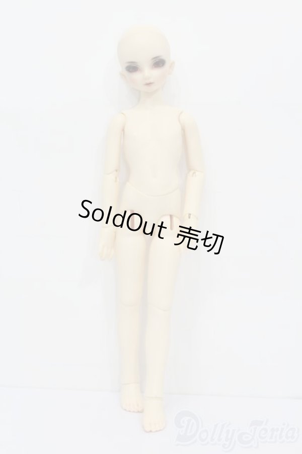 画像4: SDM男の子/F-46 コーディネートモデル S-25-09-28-459-GN-ZS (4)