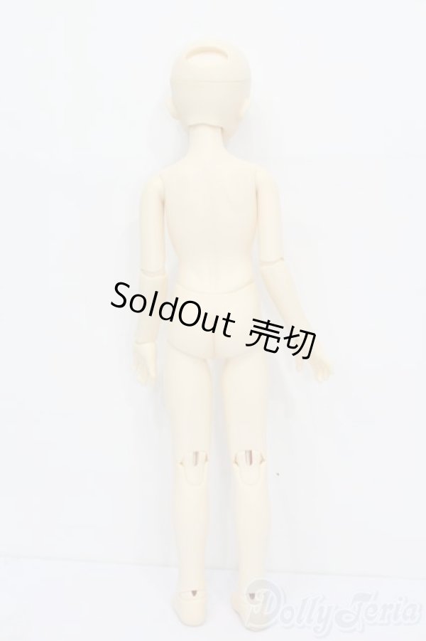 画像5: SDM男の子/F-46 コーディネートモデル S-25-09-28-459-GN-ZS (5)