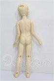 画像6: SDM男の子/F-46 コーディネートモデル S-26-06-14-110-GN-ZS (6)