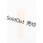 画像: オビツ21/女性ボディ S-25-07-13-225-GN-ZS