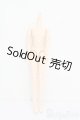 画像: オビツ21/女性ボディ S-25-07-13-225-GN-ZS