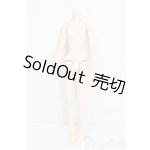 画像: azone/PNLボディ S-25-07-13-223-GN-ZS