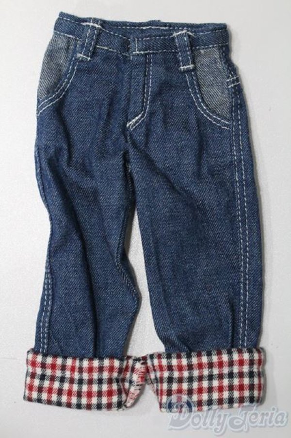 画像1: SDM＆MSD/OF:パンツ S-25-09-14-366-GN-ZS (1)