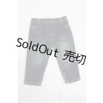 画像: SD/OF:パンツ S-25-07-20-147-GN-ZS