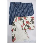 画像: SD13BOY/OF:羽織 S-25-08-03-026-GN-ZS