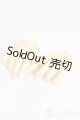 画像: SD13BOY/ハンドパーツ S-25-07-13-268-GN-ZS