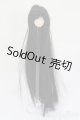 画像: 3.5inch-4inch/ウィッグ S-25-07-13-299-GN-ZS