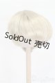 画像: 6-7inch/ウィッグ S-25-07-13-294-GN-ZS