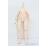 画像: IMOMODOLL/1/4 Girl Body (肉肉 Ver.2.0) S-25-07-20-004-GN-ZS