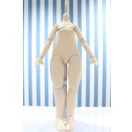 画像: 【新宿マルイアネックス店 店頭販売商品】IMOMODOLL/1/4 Girl Body (肉肉 Ver.2.0) 2100150000014513-ZM
