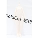 画像: IMOMODOLL/1/4 Girl Body (肉肉 Ver.2.0) S-26-05-10-355-GN-ZS