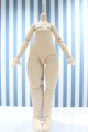 画像: 【新宿マルイアネックス店 店頭販売商品】IMOMODOLL/1/4 Girl Body (肉肉 Ver.2.0) 2100150000014513-ZM
