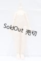 画像: IMOMODOLL/1/4 Girl Body (肉肉 Ver.2.0) S-26-05-10-355-GN-ZS