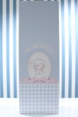 画像2: 【新宿マルイアネックス店 店頭販売商品】IMOMODOLL/1/4 Girl Body (肉肉 Ver.2.0) 2100150000014513-ZM (2)