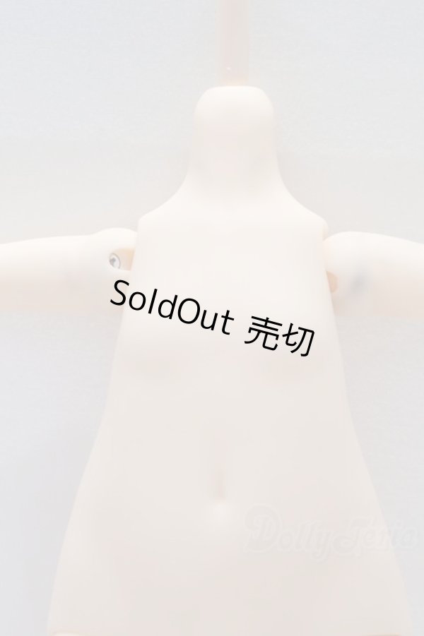 画像4: IMOMODOLL/1/4 Girl Body (肉肉 Ver.2.0) S-26-05-10-355-GN-ZS (4)